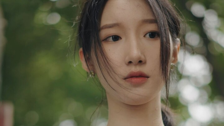 “Chúng ta chỉ là bạn bè, nên tốt từ lâu rồi.”