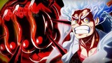 One Piece 1067 | Tiếp 1068 || Tóm Tắt Anime | Review Anime