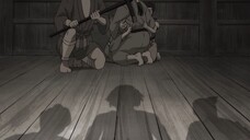 Hyakkimaru Ep 21 IndoSubbed