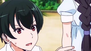 Is this the fate of lolita control?