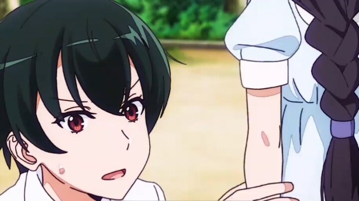 Is this the fate of lolita control?