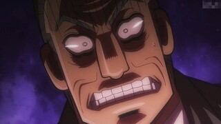 【宇哥】苦心栽培的团队里居然出了内鬼？领导崩溃了……《赌博默示录：中层管理录利根川21》