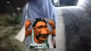 okonge😋🤤