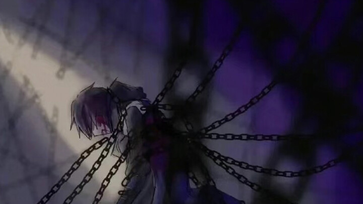 Anh ấy chỉ mới hai mươi mốt tuổi...