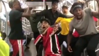 瓦 坎 达 一 号 线