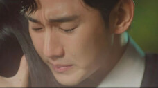 [ราชินีแห่งน้ำตา] เพราะคลิปนี้มีคนโดนกับดักทองคูณกี่คน?