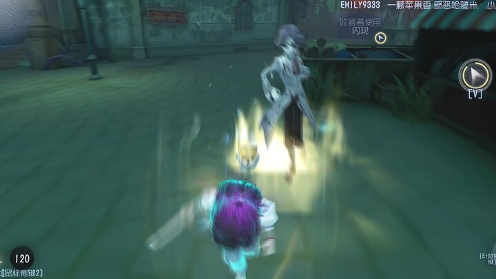 Đầu bếp lật bàn 2.0