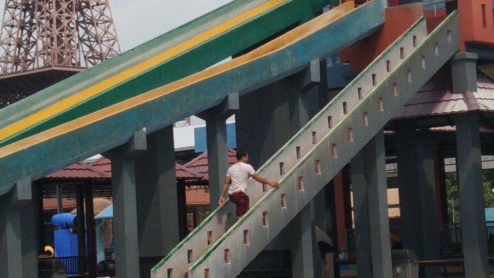 renang