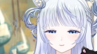 What should I do if my own admiral is killed by a VUP?