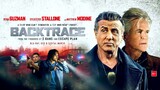 Backtrace [1080p] [BluRay] 2018 Action/Thriller