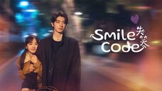 Smile Code EP1 Eng sub