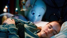 Casper (1995)