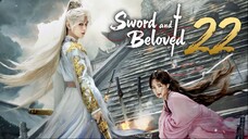 🇨🇳ЄРЅ 22 | 𝗦𝗔𝗕: 𝔉𝔬𝔵 𝔖𝔭𝔦𝔯𝔦𝔱 𝔐𝔞𝔱𝔠𝔥𝔪𝔞𝔨𝔢ʀ 3 (2O25)[𝙴𝚗𝚐𝚂𝚞𝚋]