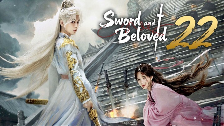 🇨🇳ЄРЅ 22 | 𝗦𝗔𝗕: 𝔉𝔬𝔵 𝔖𝔭𝔦𝔯𝔦𝔱 𝔐𝔞𝔱𝔠𝔥𝔪𝔞𝔨𝔢ʀ 3 (2O25)[𝙴𝚗𝚐𝚂𝚞𝚋]