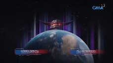 Voltes V Legacy-35 English