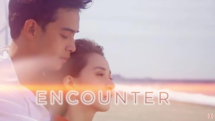 Encounter | Full Trailer