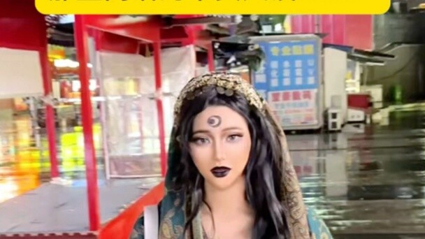 This time, I might really have to leave temporarily and permanently...