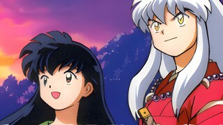InuYasha song play ranking, this is the first place?
