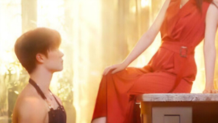 Ep51-60ซับไทย<แฟนเด็กคลั่งรัก>