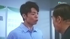 Tiểu Tử Thần Kỳ EP 09 [Sub Việt]