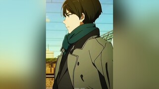 anime animeedit kyokainokanata fypシ weeb