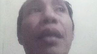 WWW.SANTONINODEMANDANI.COM.VOTE + VIRGIN MARY MONEY CROWN SHRINE 2786280106 WEBSTORES FLAGOLOGY 2024