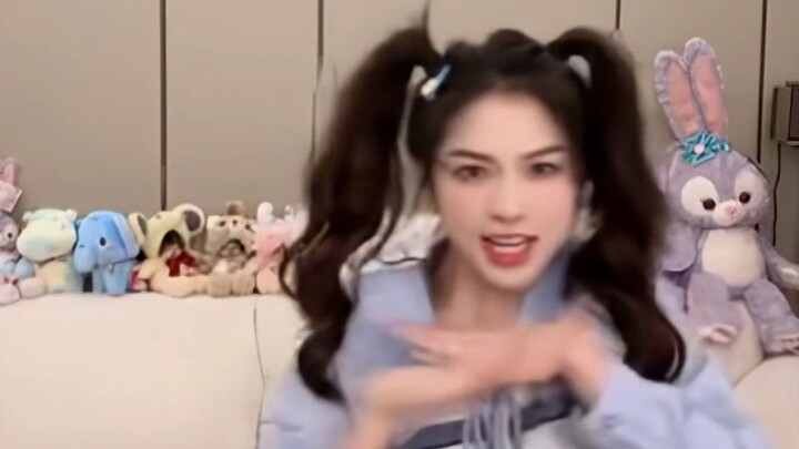 每日一遍，欢乐无限