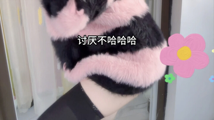 วีดีโอสอนระดับฮอลล์น่ารักๆ [dudu][dudu]