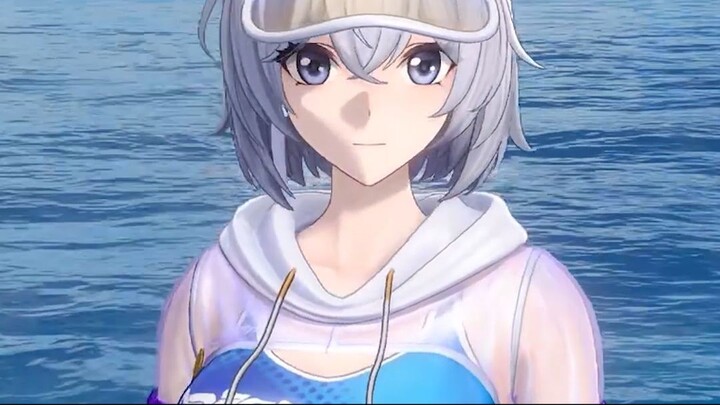 PERITA skin 🏖️ caja 15