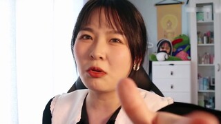 《Jangan takut dengan tantangan》Berapa lama Anda bisa bertahan?