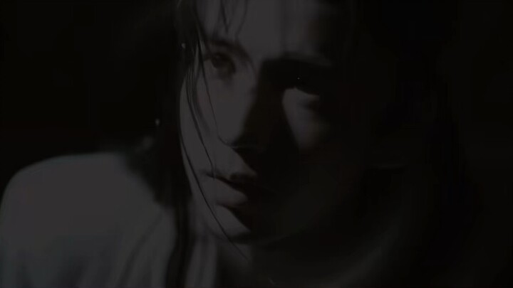 หล่อไม่ไหวเหยียนเจิ้ง