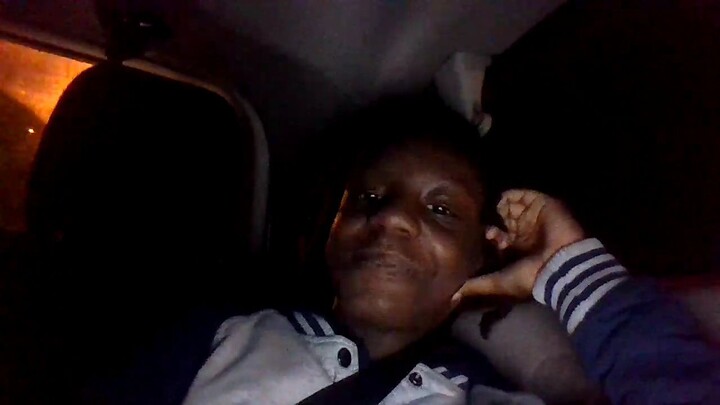 going to school part 2