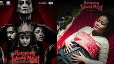 KAMPUNG JABANG MAYIT: RITUAL MAUT (2025)