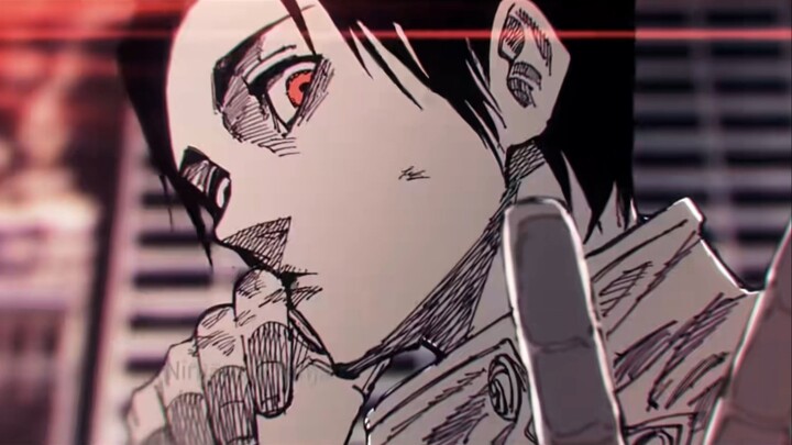 ซินบาบาเองก็ได้เหรอ?