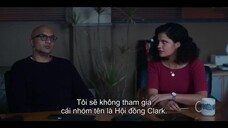 Sứ giả ngốc nghếch của Chúa EP 4 [Sub Việt]
