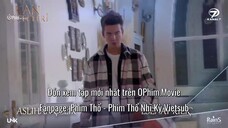 Hoa Máu EP 99 [Sub Việt]
