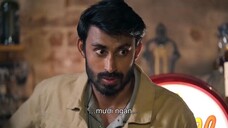 The Mole: Ai là nội gián EP 5 [Sub Việt]