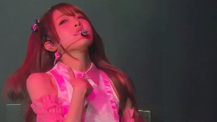 #YENA #CatchCatch#예나 #캐치캐치#최예나Lilas LIVE TOUR 2026 Laugh in Seoul
