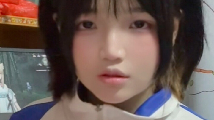 Kuose heading home for the New Year, belike!