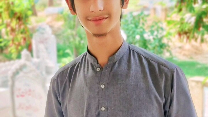 Muhammad Ali Mirza engineer#Abdulwahab