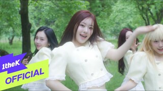 [MV] SPIA(수피아) _ Deeeep (Performance Video)