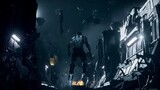 Dead Space Official Launch Trailer | 2023 Games Trailers | New Games Trailers
