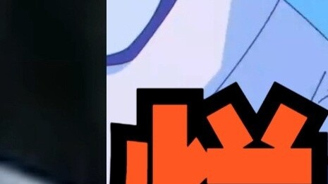 [Ulasan Benar dan Tajam] Apa yang salah dengan musim kedua animasi Dragon Clan?