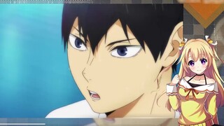 Một bộ phim tài liệu khiến mọi người phải khóc... "You Are No Longer There: The Kyoto Animation Arso