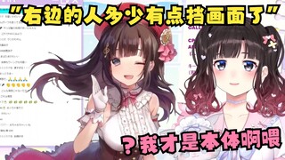 这照片是你吗