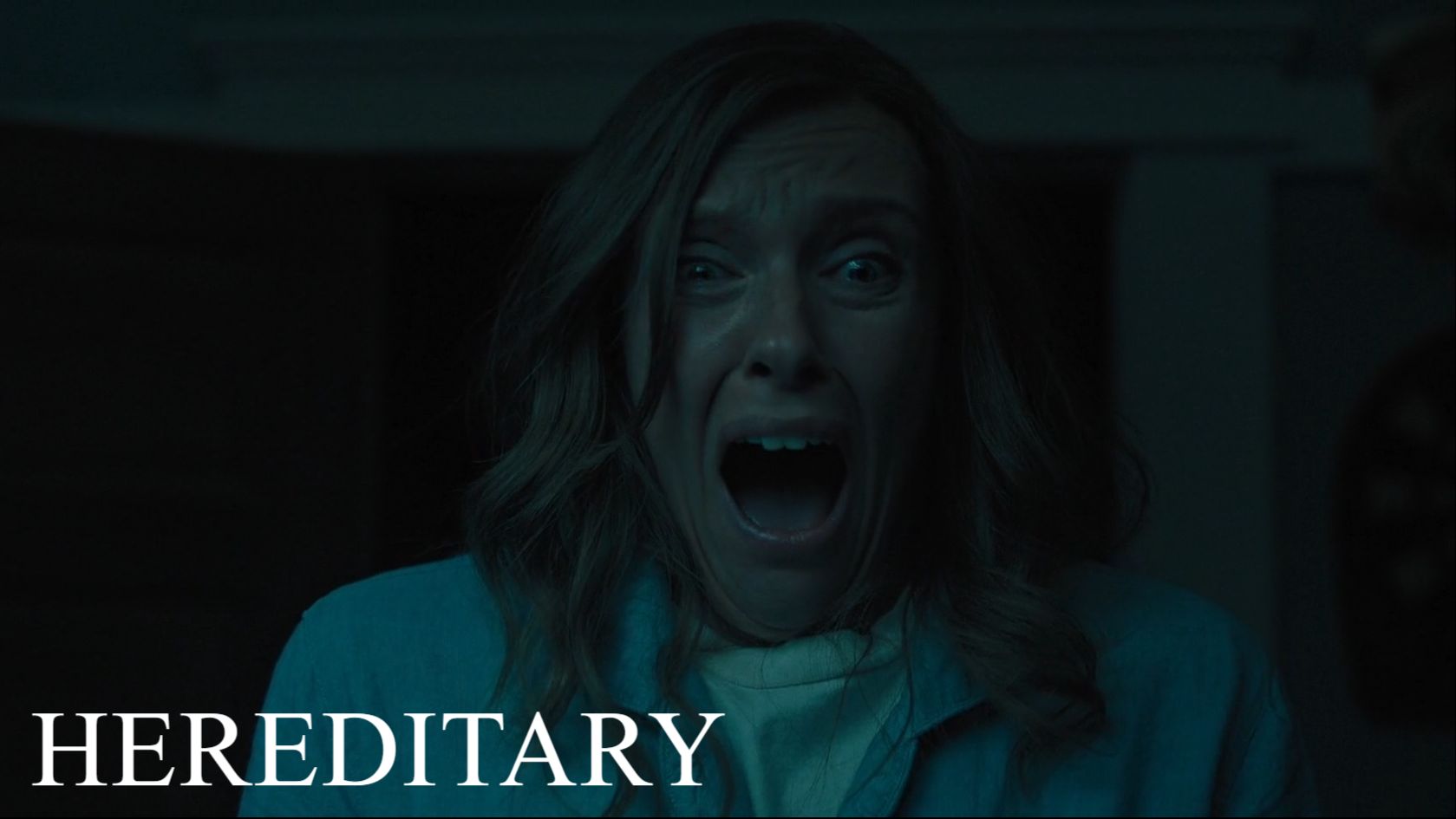 Hereditary watch online eng sub sale