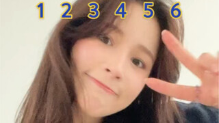 我不知道最后的！