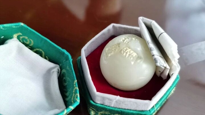 Omicron: Quick, go summon Grandpa Tardé!!!