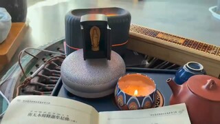 二月十九吉祥日～🙏 人生是一段修心的旅途。摆正心态，胜不骄，败不馁，闲不怠，积极地走好自己的路。平和心气，不攀比，不摆烂，不慵懒，活出自己独有的色彩。减少心欲，不贪婪，不奢靡，不沉沦，在简单朴素