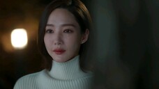 Marry My Husband Korean Episode 8 English Subtitles